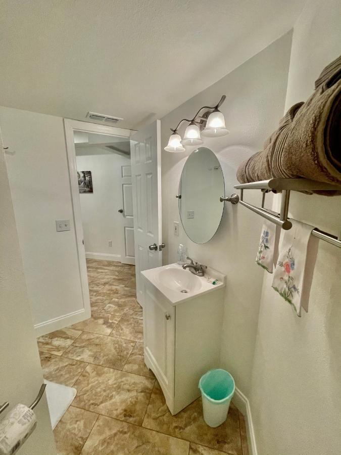 Hidden Valley B&B Hiawassee Bagian luar foto